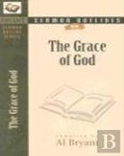 The Grace Of God