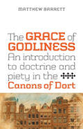 The Grace Of Godliness