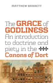The Grace Of Godliness