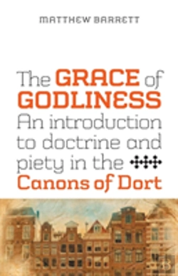 Bertrand.pt - The Grace Of Godliness