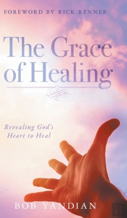 Bertrand.pt - The Grace Of Healing