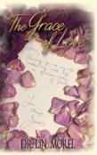 The Grace Of Love