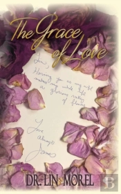 The Grace Of Love