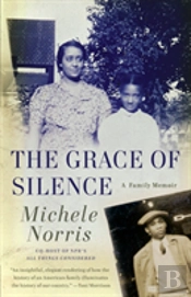 The Grace Of Silence