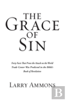 The Grace Of Sin