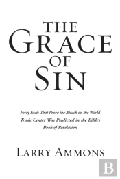 The Grace Of Sin