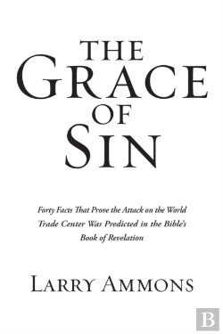 Bertrand.pt - The Grace Of Sin