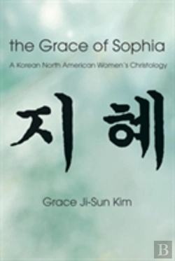 Bertrand.pt - The Grace Of Sophia