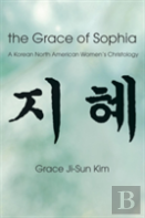 The Grace Of Sophia
