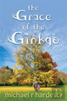 The Grace Of The Ginkgo