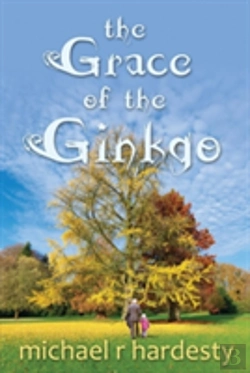 Bertrand.pt - The Grace Of The Ginkgo