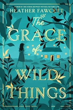 Bertrand.pt - The Grace Of Wild Things