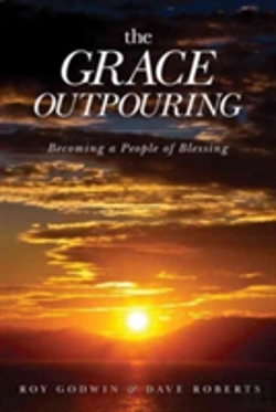 Bertrand.pt - The Grace Outpouring