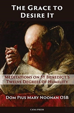 Bertrand.pt - The Grace To Desire It