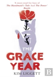 The Grace Year