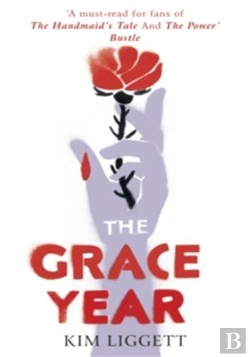 Bertrand.pt - The Grace Year