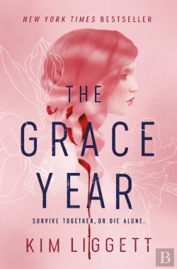 Bertrand.pt - The Grace Year