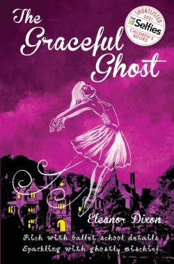 Bertrand.pt - The Graceful Ghost