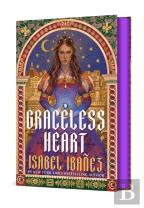 The Graceless Heart