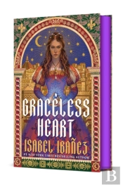 The Graceless Heart