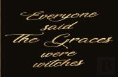 The Graces