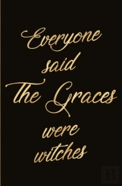 The Graces