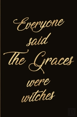 Bertrand.pt - The Graces