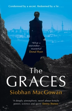 Bertrand.pt - The Graces