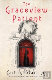 The Graceview Patient