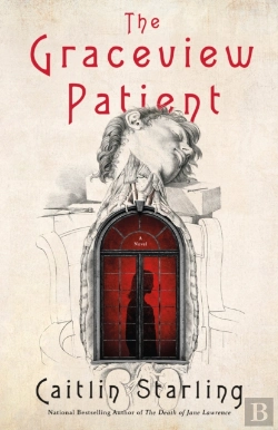Bertrand.pt - The Graceview Patient