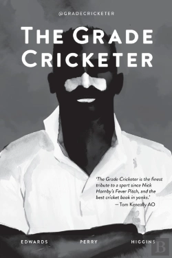 Bertrand.pt - The Grade Cricketer