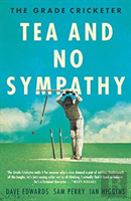 The Grade Cricketer