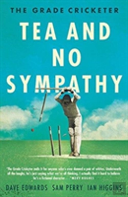 Bertrand.pt - The Grade Cricketer