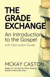 The Grade Exchange: An Introduction To T
