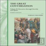 The Grade: Great Conversation