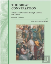The Grade: Great Conversation