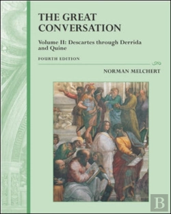 Bertrand.pt - The Grade: Great Conversation
