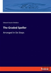 The Graded Speller