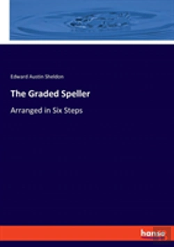 Bertrand.pt - The Graded Speller