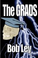 The Grads