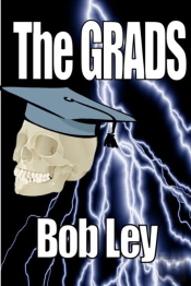 The Grads
