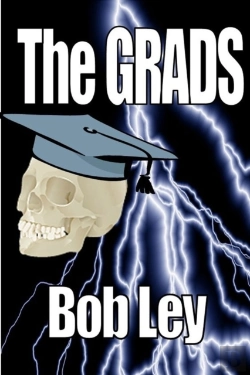 Bertrand.pt - The Grads