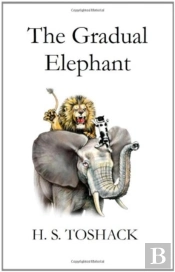 The Gradual Elephant