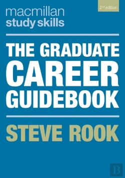 Bertrand.pt - The Graduate Career Guidebook