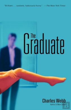 Bertrand.pt - The Graduate