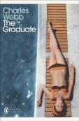 The Graduate