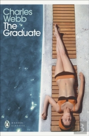The Graduate
