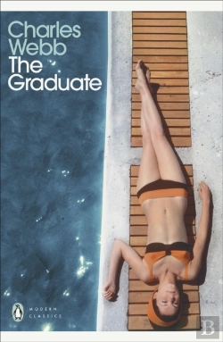 Bertrand.pt - The Graduate
