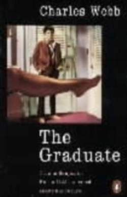 Bertrand.pt - The Graduate