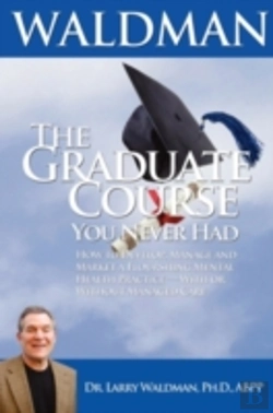 Bertrand.pt - The Graduate Course You Never Had